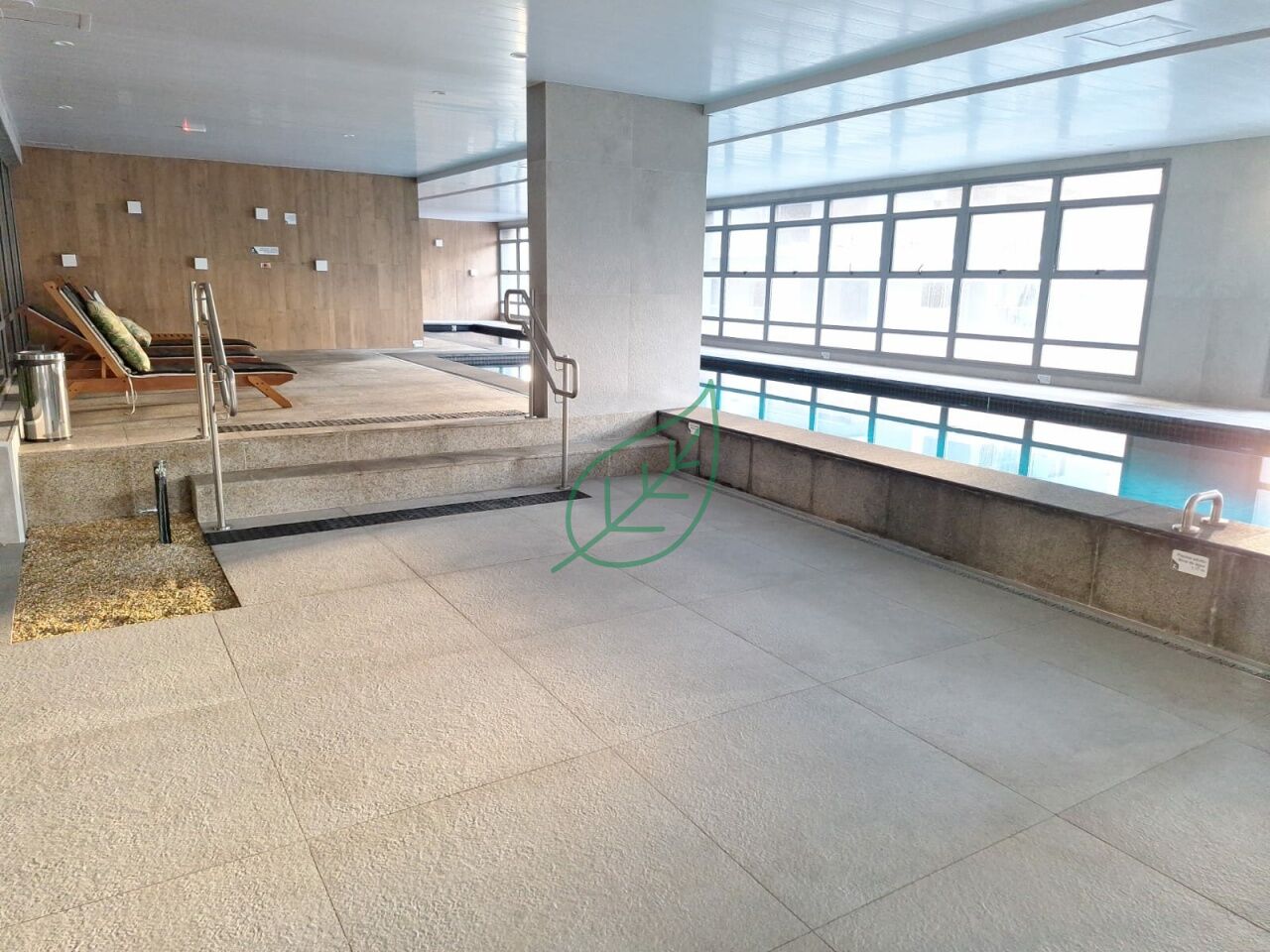 Foto 32