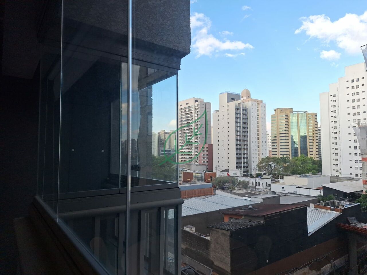 Foto 11