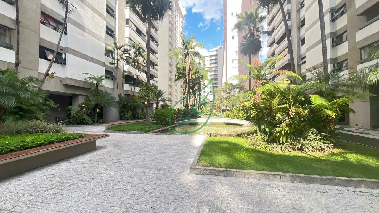 Foto 32