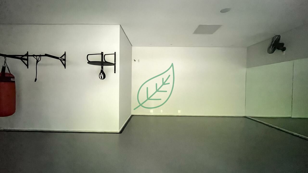 Foto 21