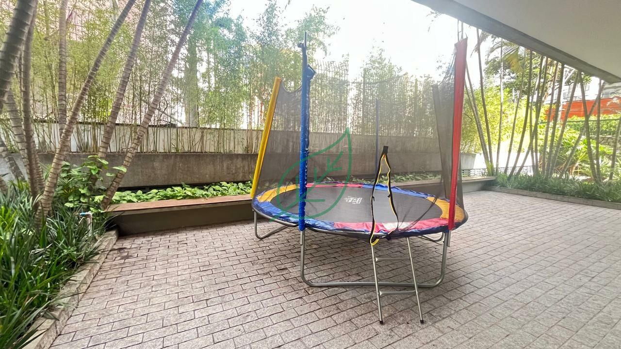 Foto 26