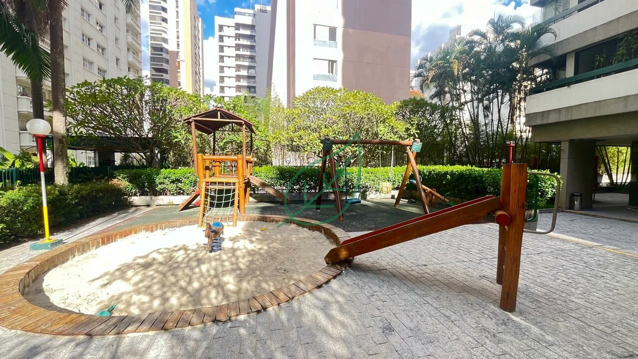 Foto 24