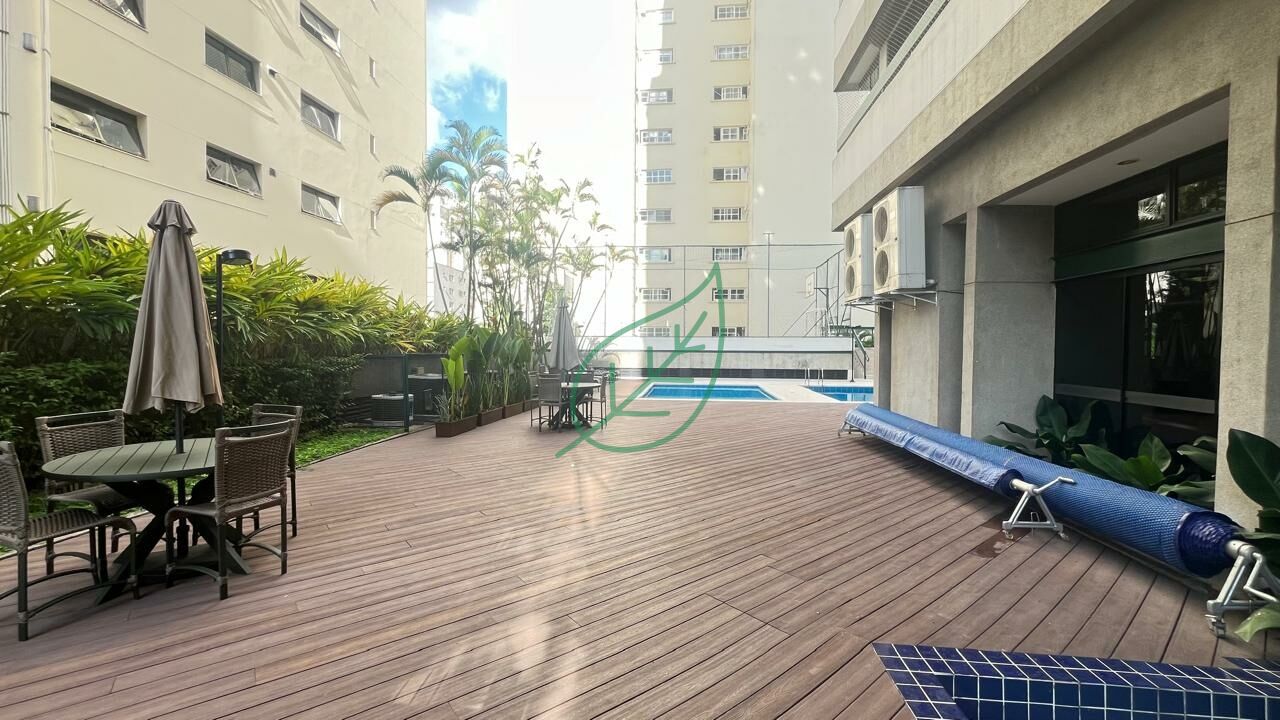 Foto 19