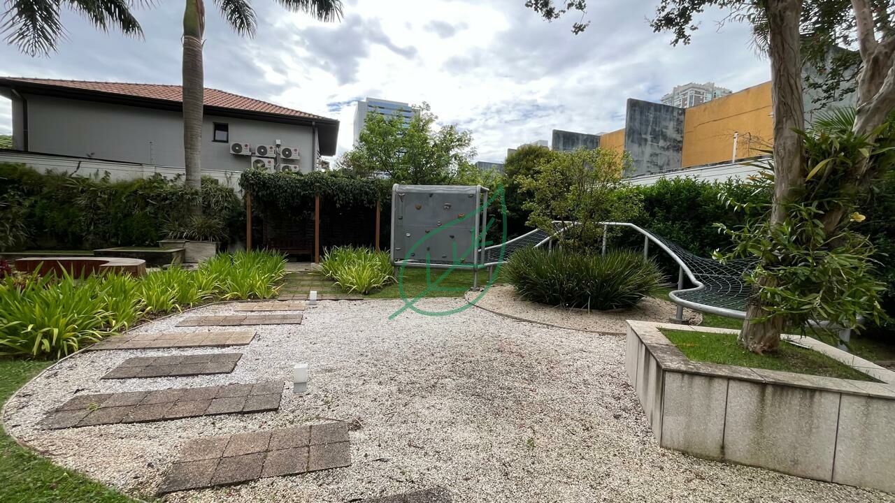 Foto 32