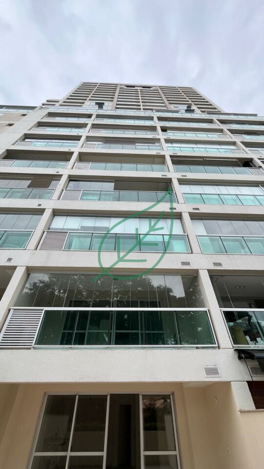 Foto 39