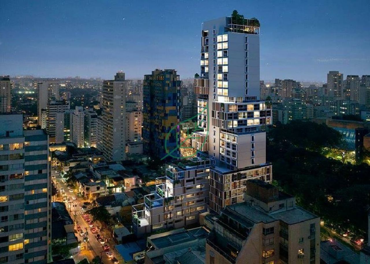 Foto 9