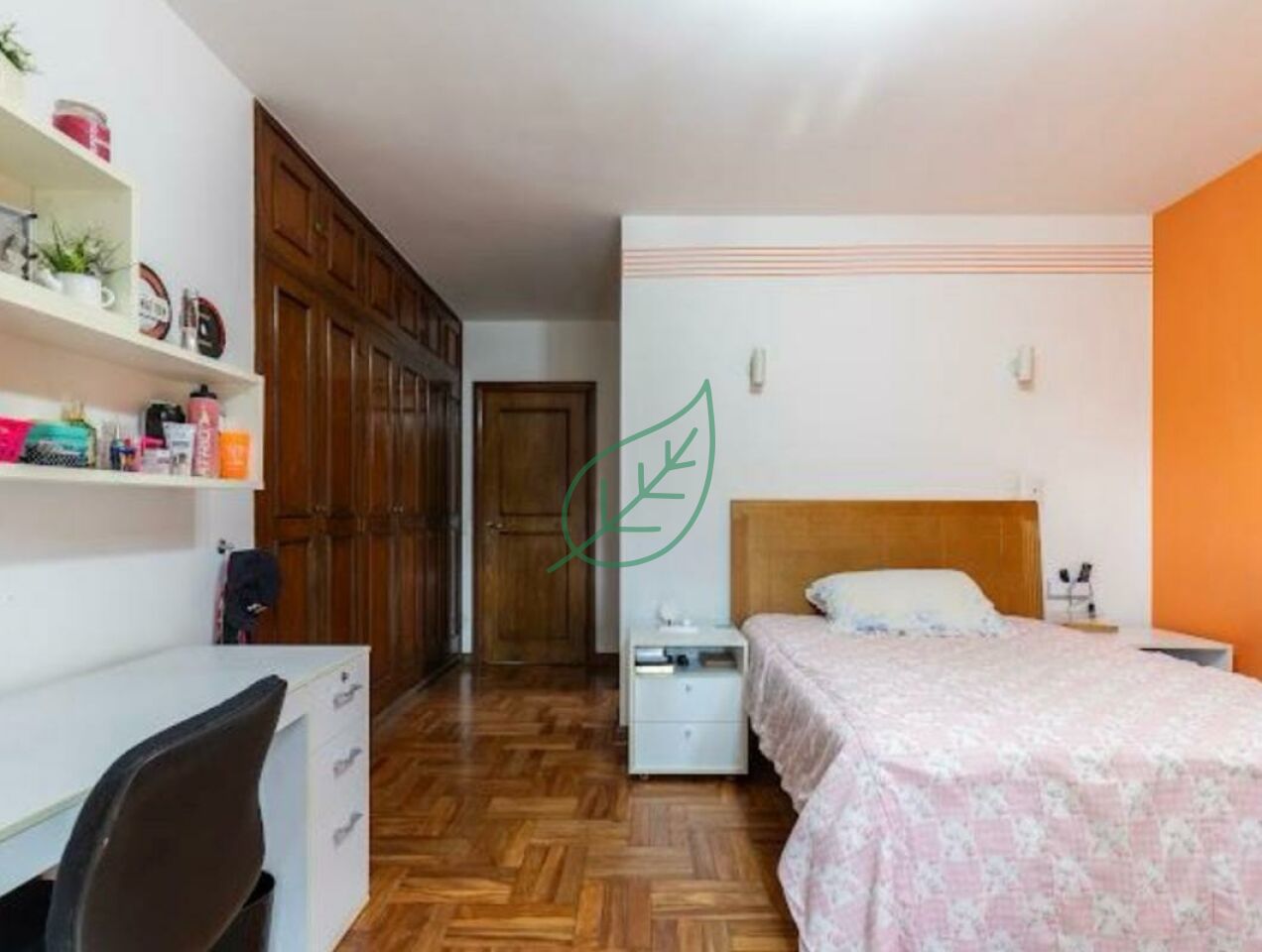 Foto 17