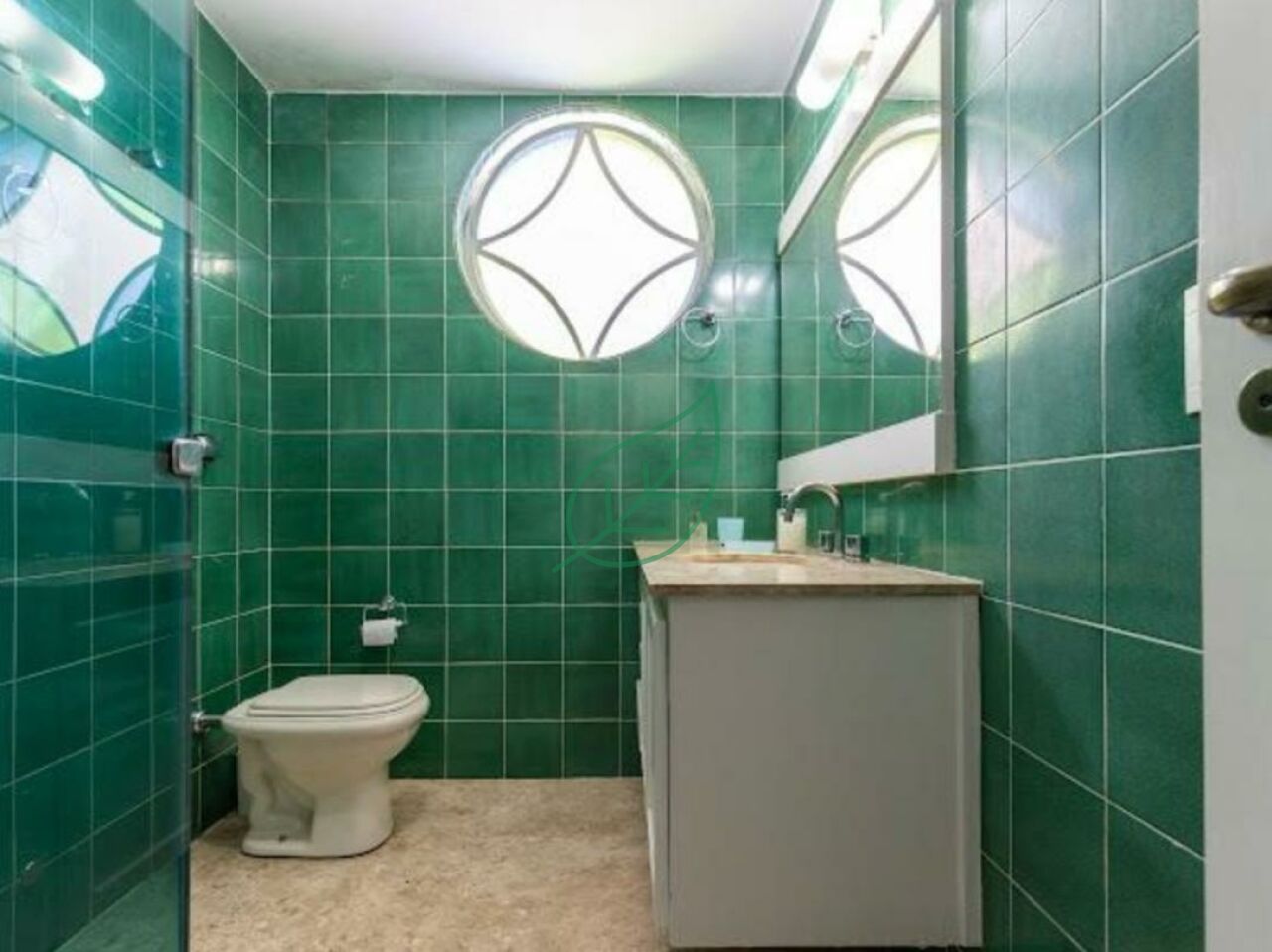 Foto 18