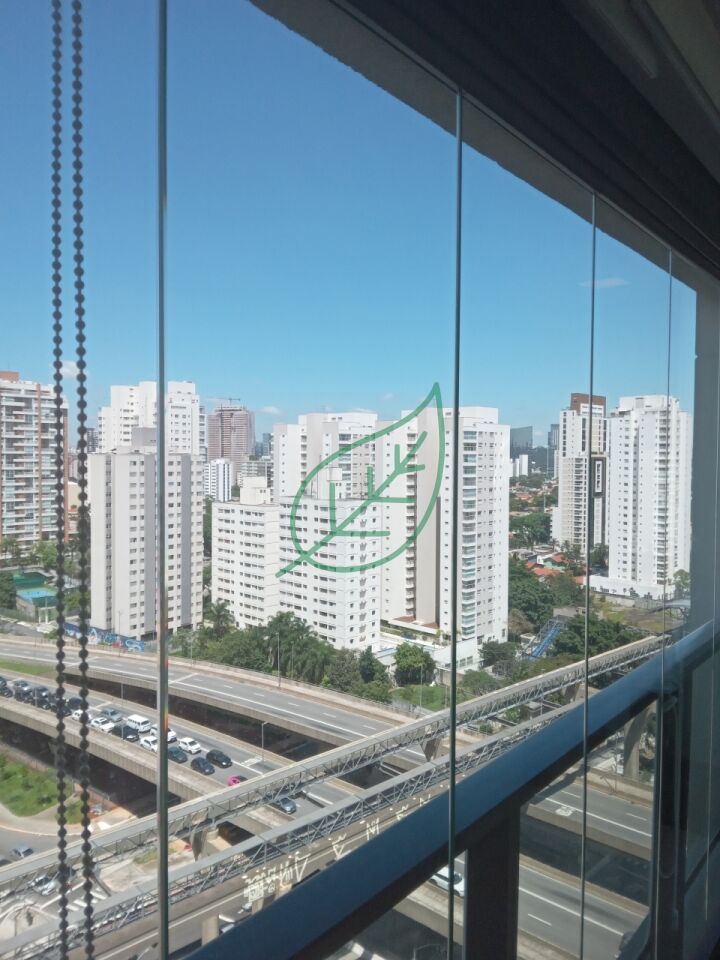 Foto 9