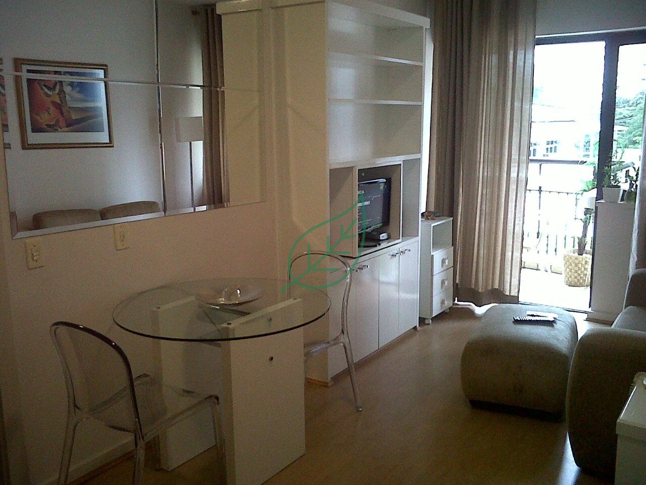 Foto 1