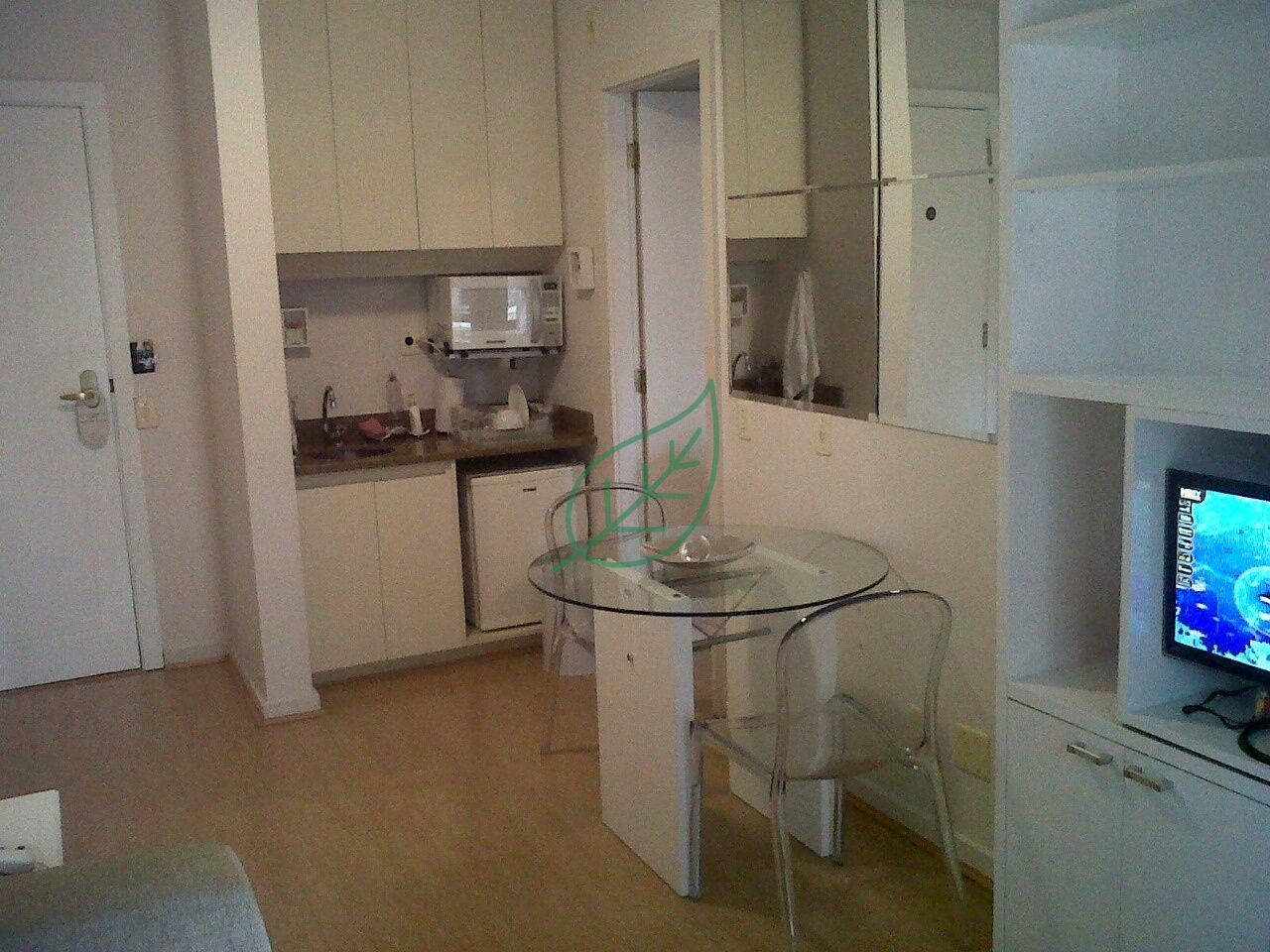 Foto 2