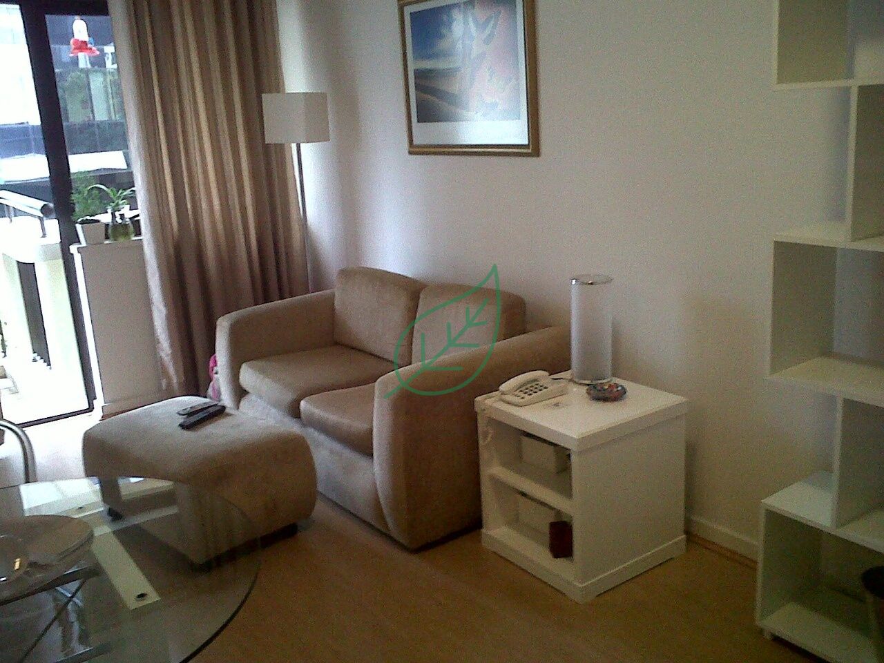 Foto 3
