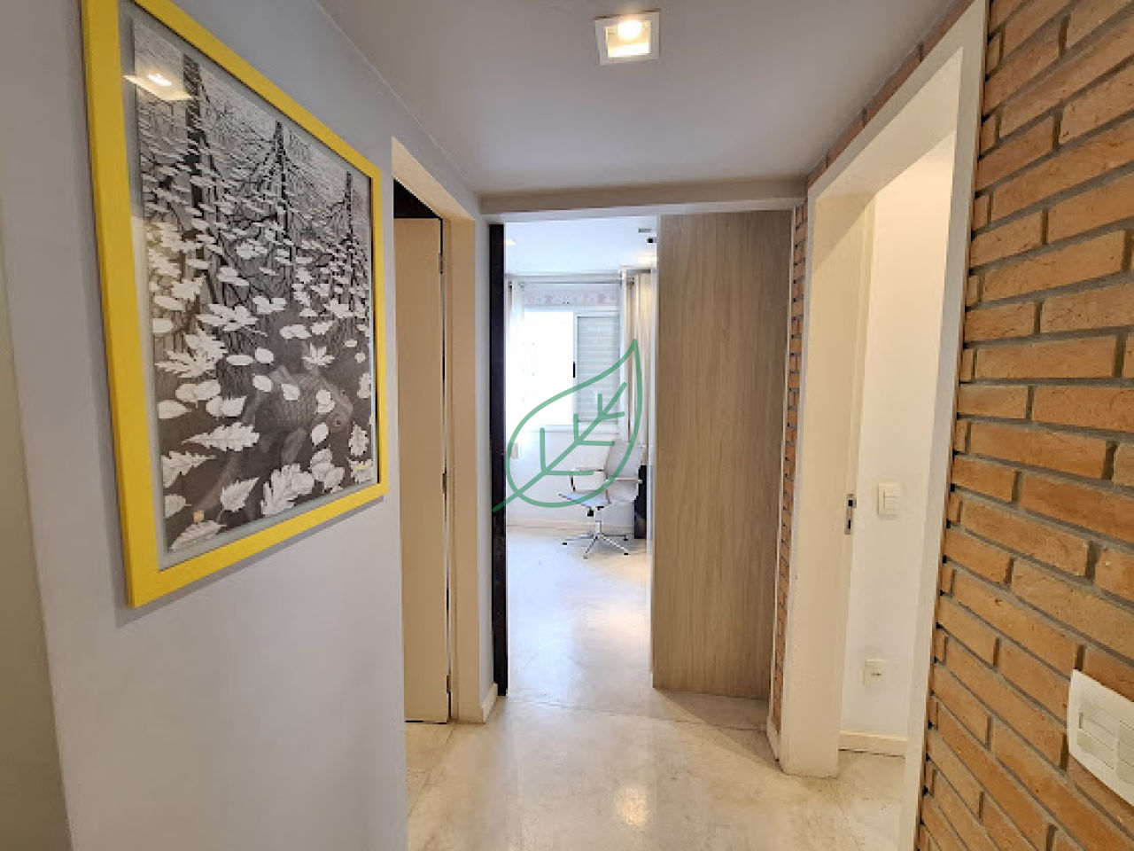 Foto 7