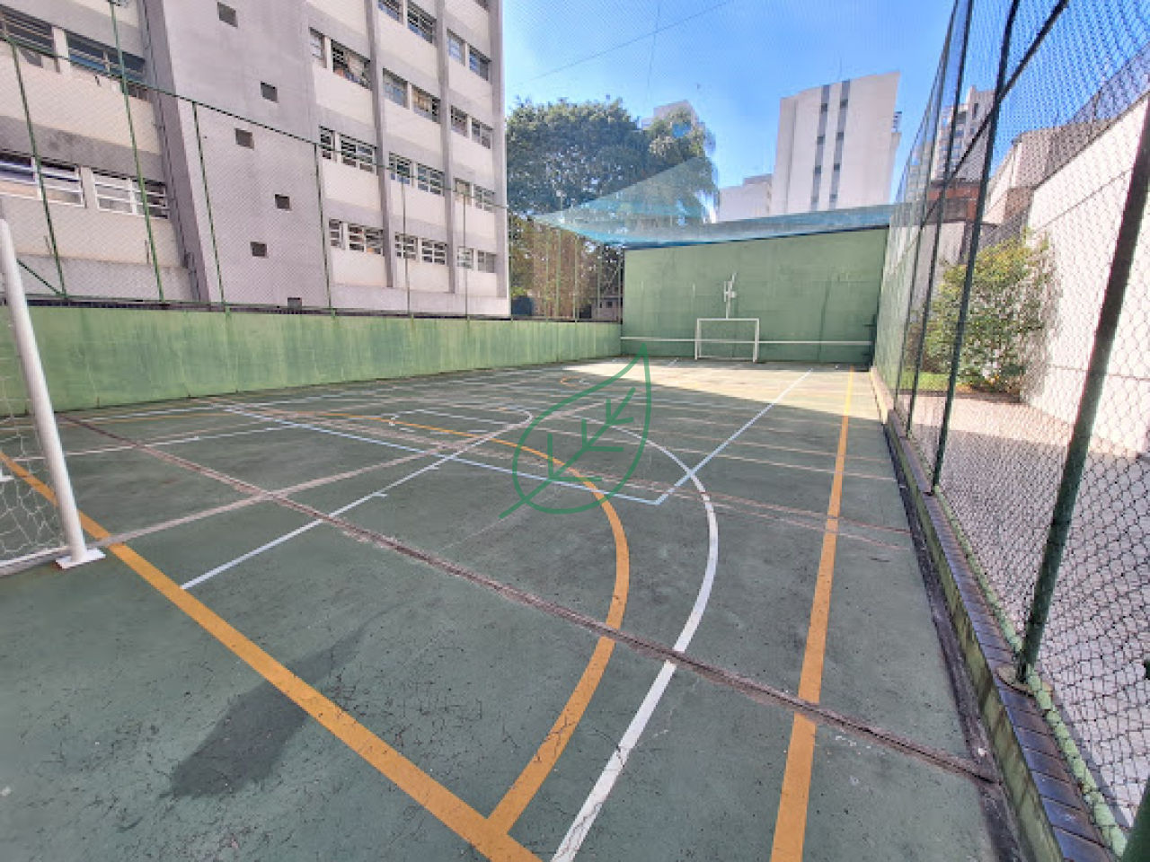 Foto 40