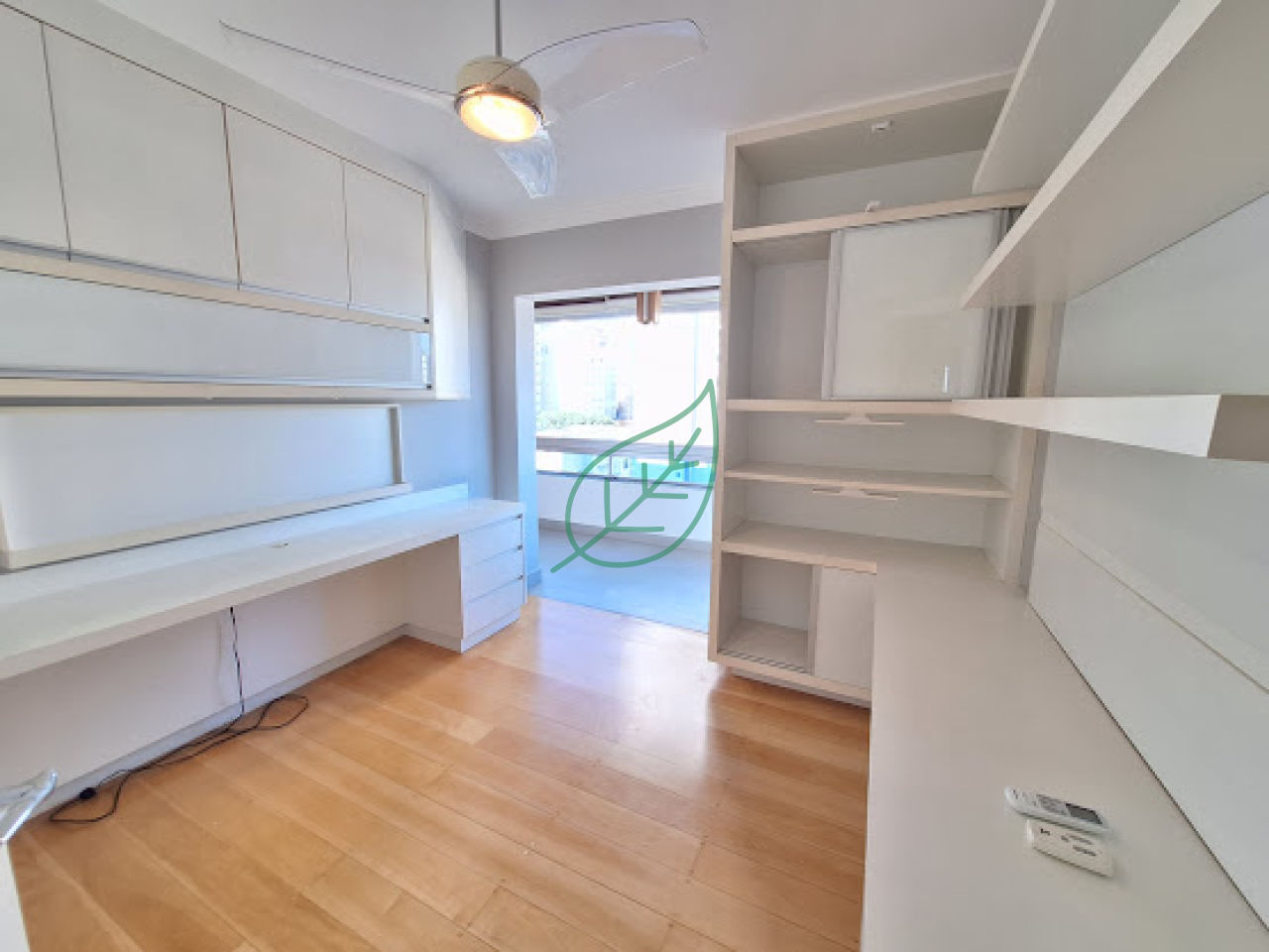 Foto 18