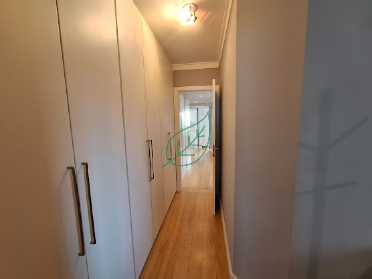 Foto 32