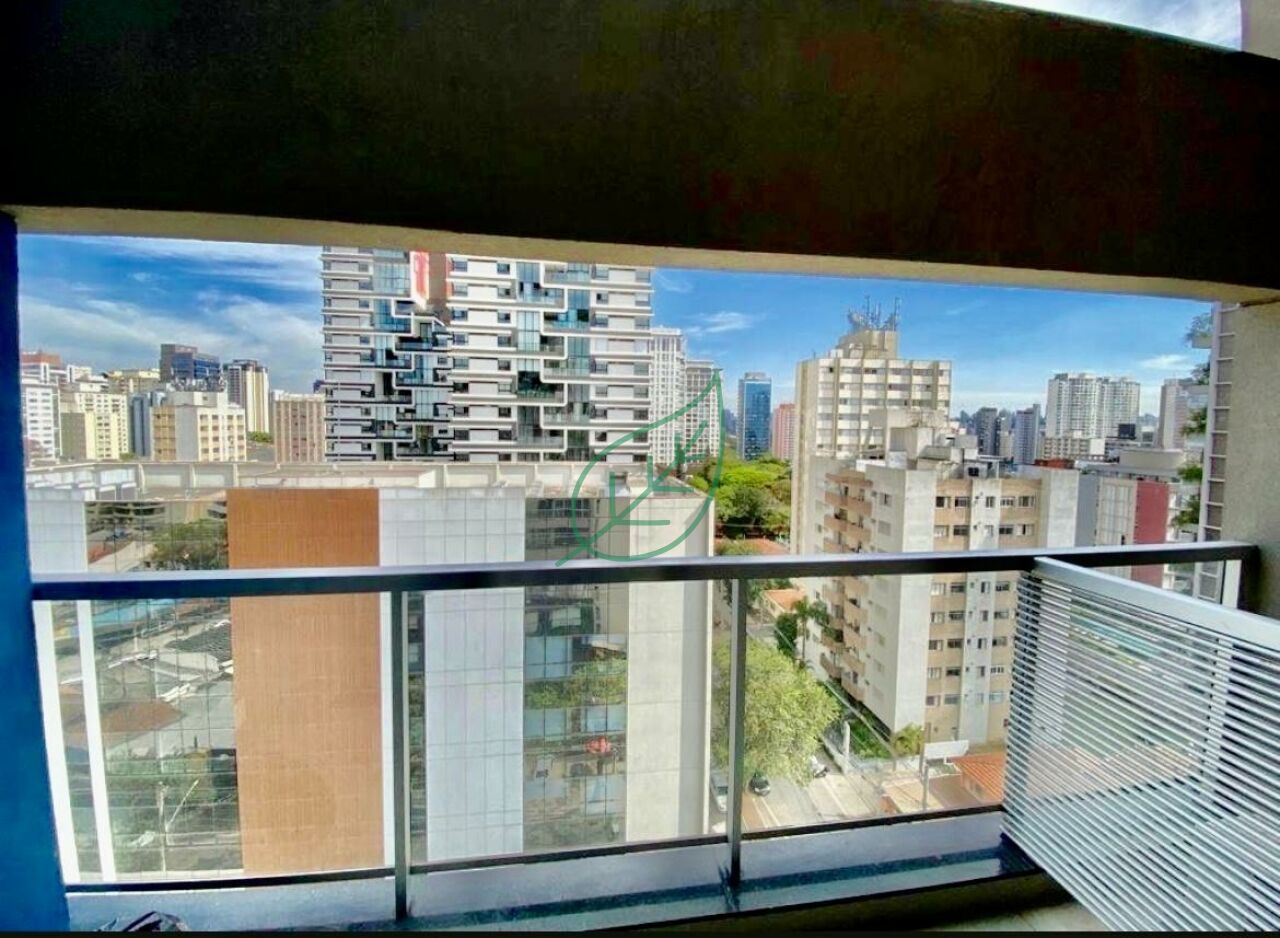 Foto 7