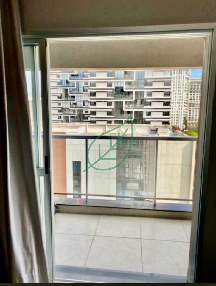 Foto 8