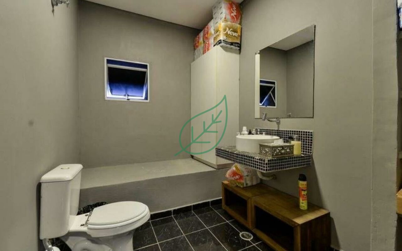 Foto 9