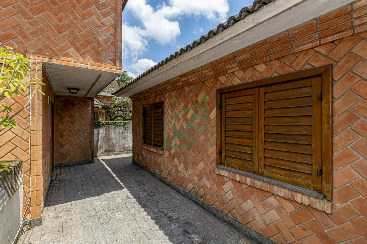 Foto 44