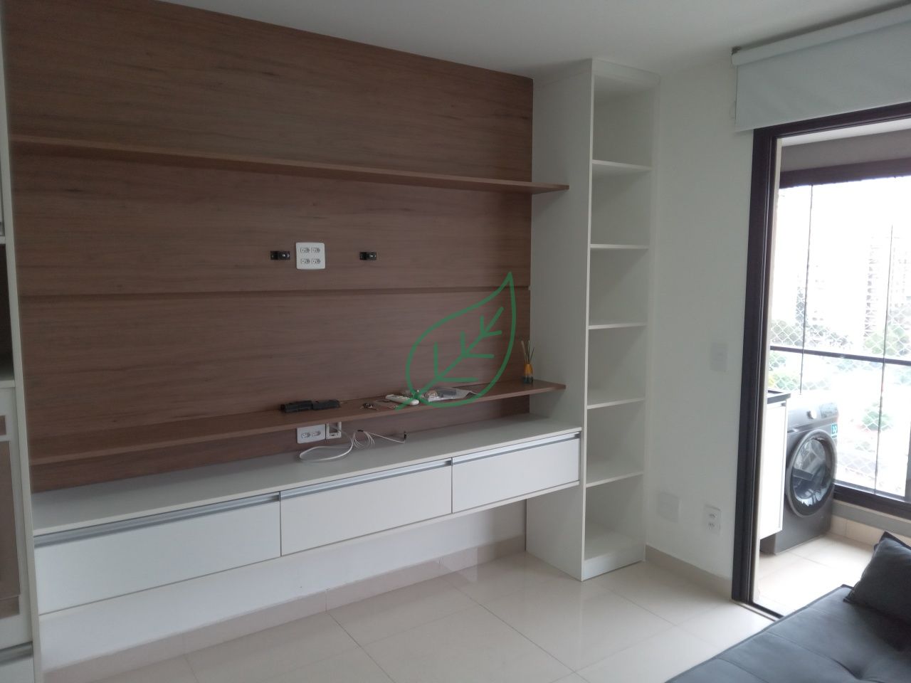 Foto 1