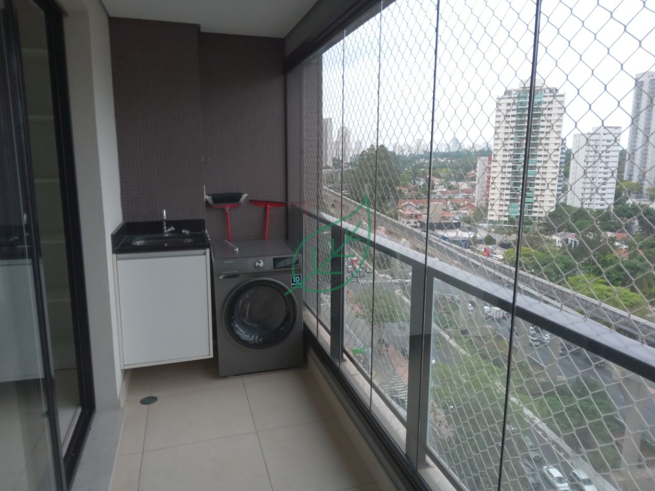 Foto 10