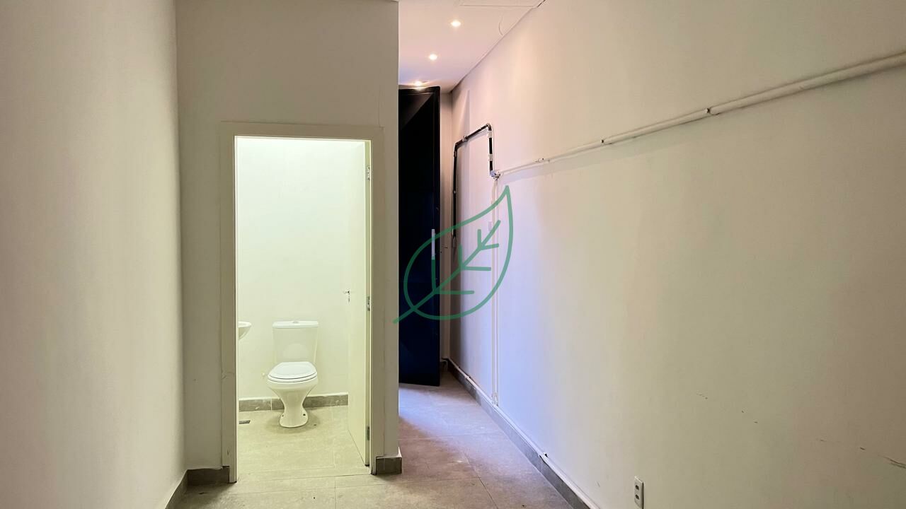 Foto 18
