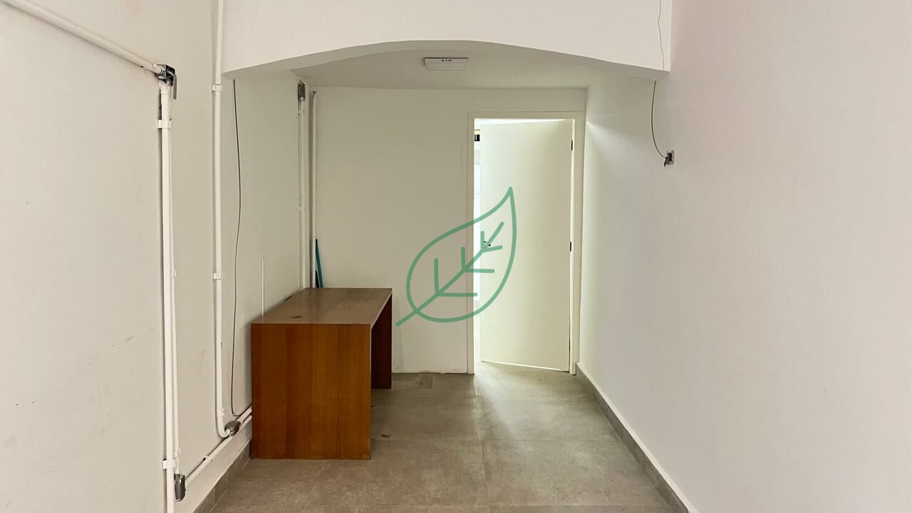 Foto 17