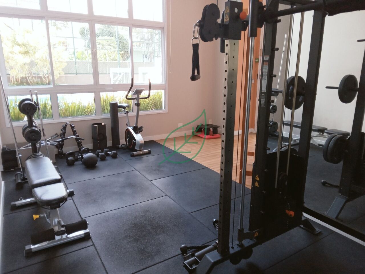 Foto 32