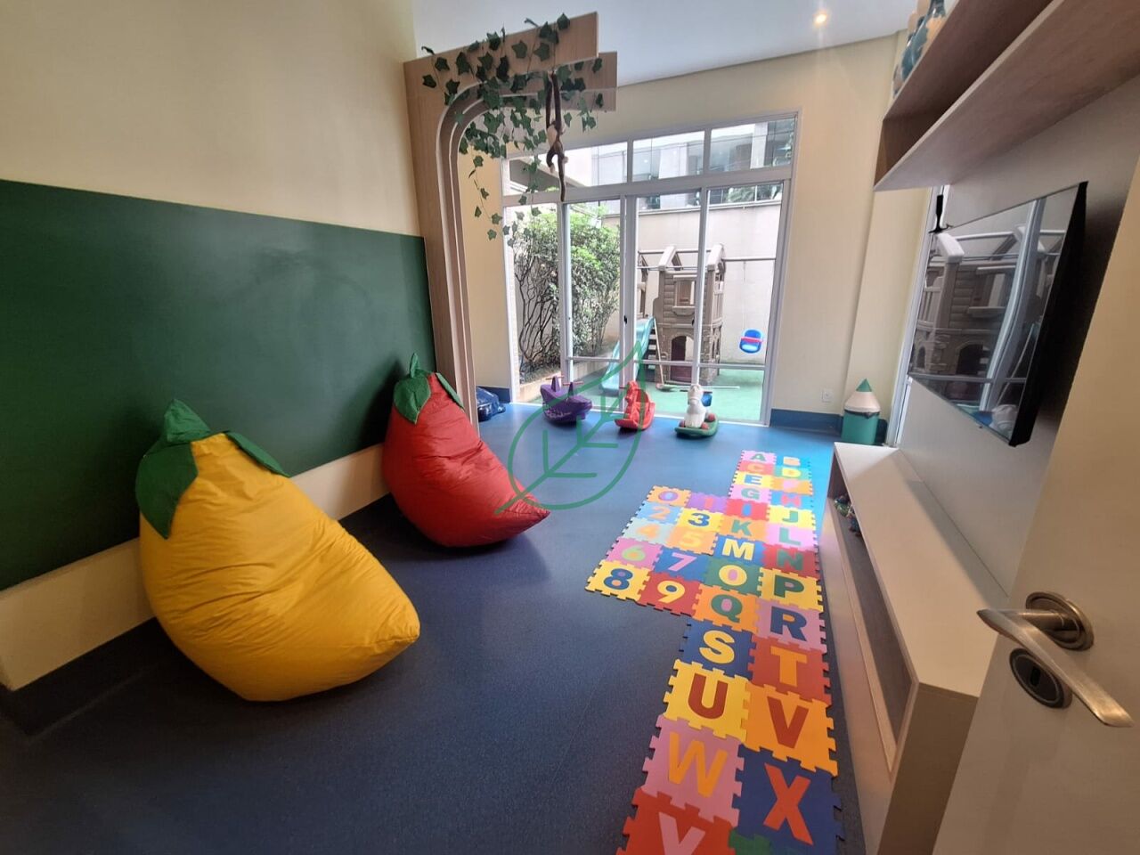 Foto 16