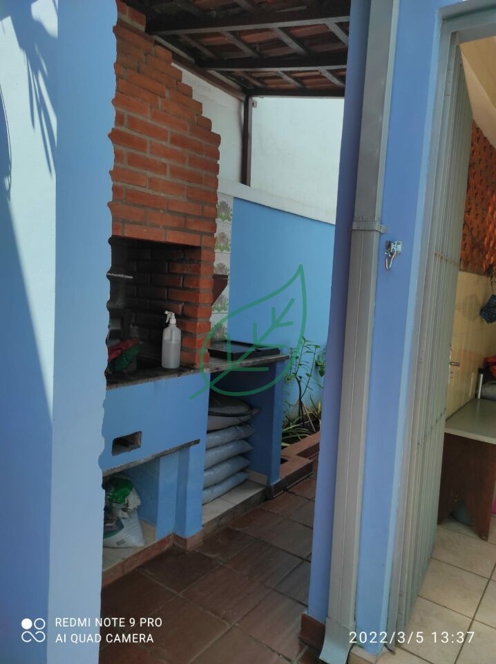 Foto 20