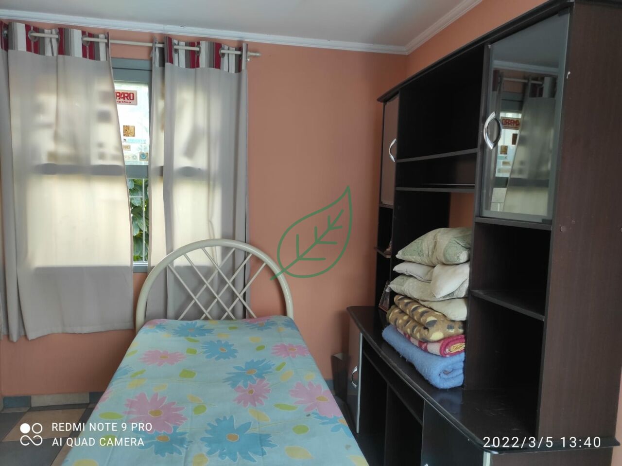 Foto 21