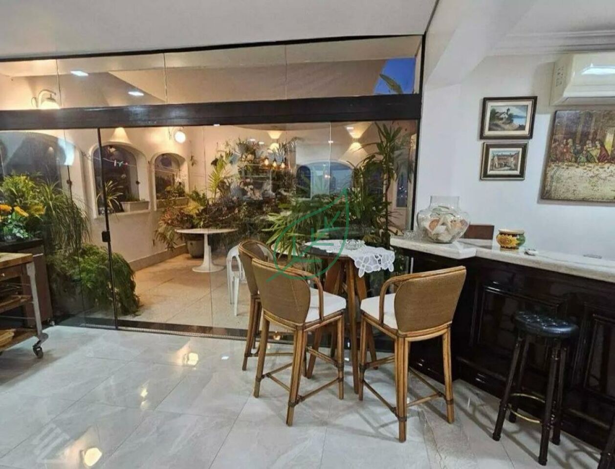 Foto 4