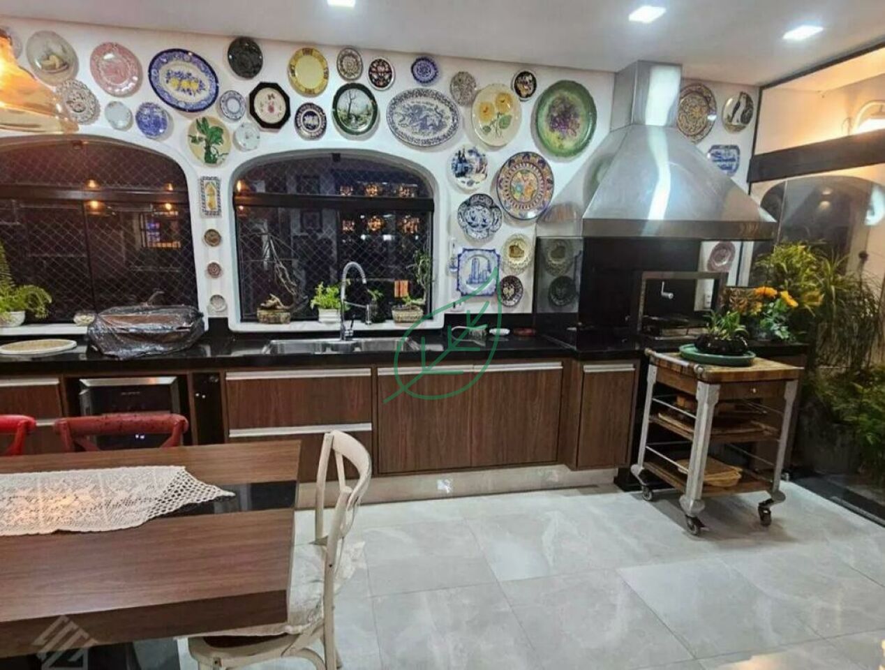 Foto 16