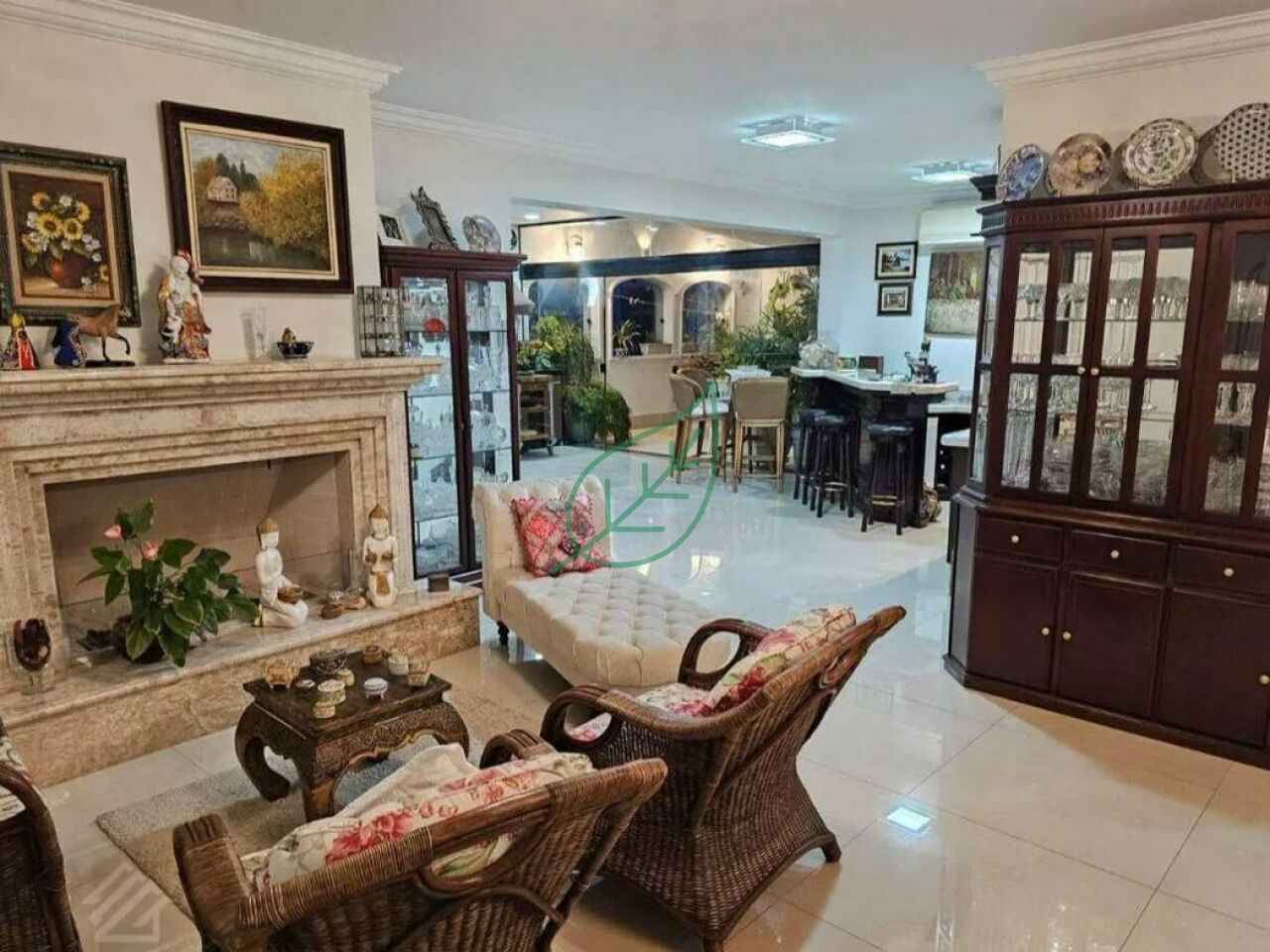 Foto 6
