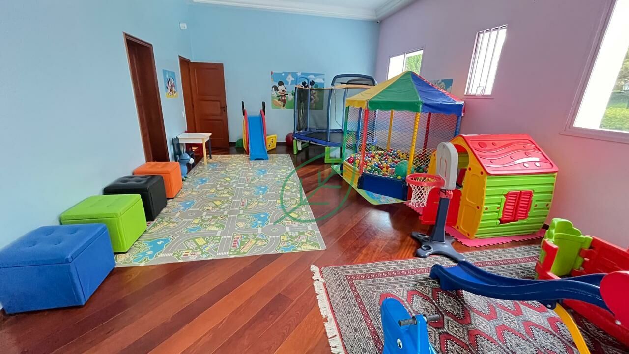 Foto 41