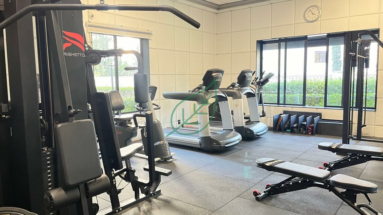 Foto 40