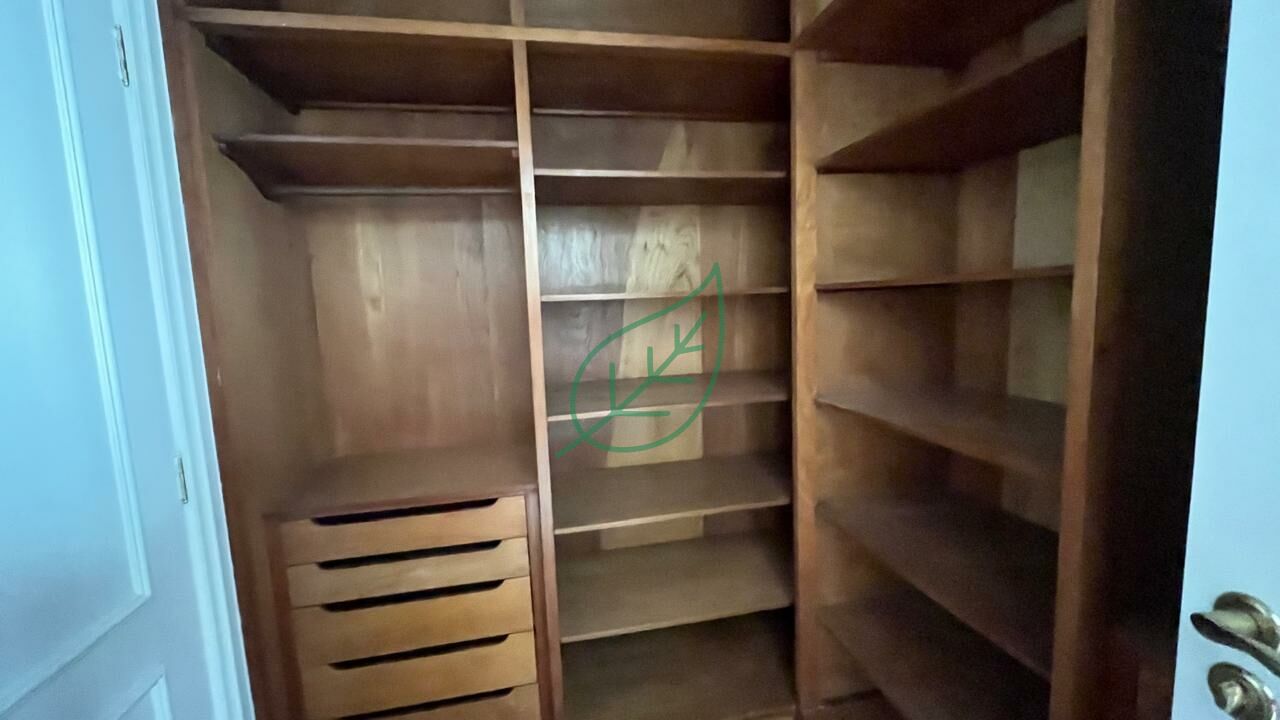 Foto 22