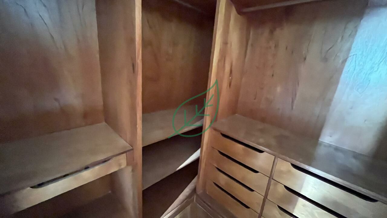 Foto 28