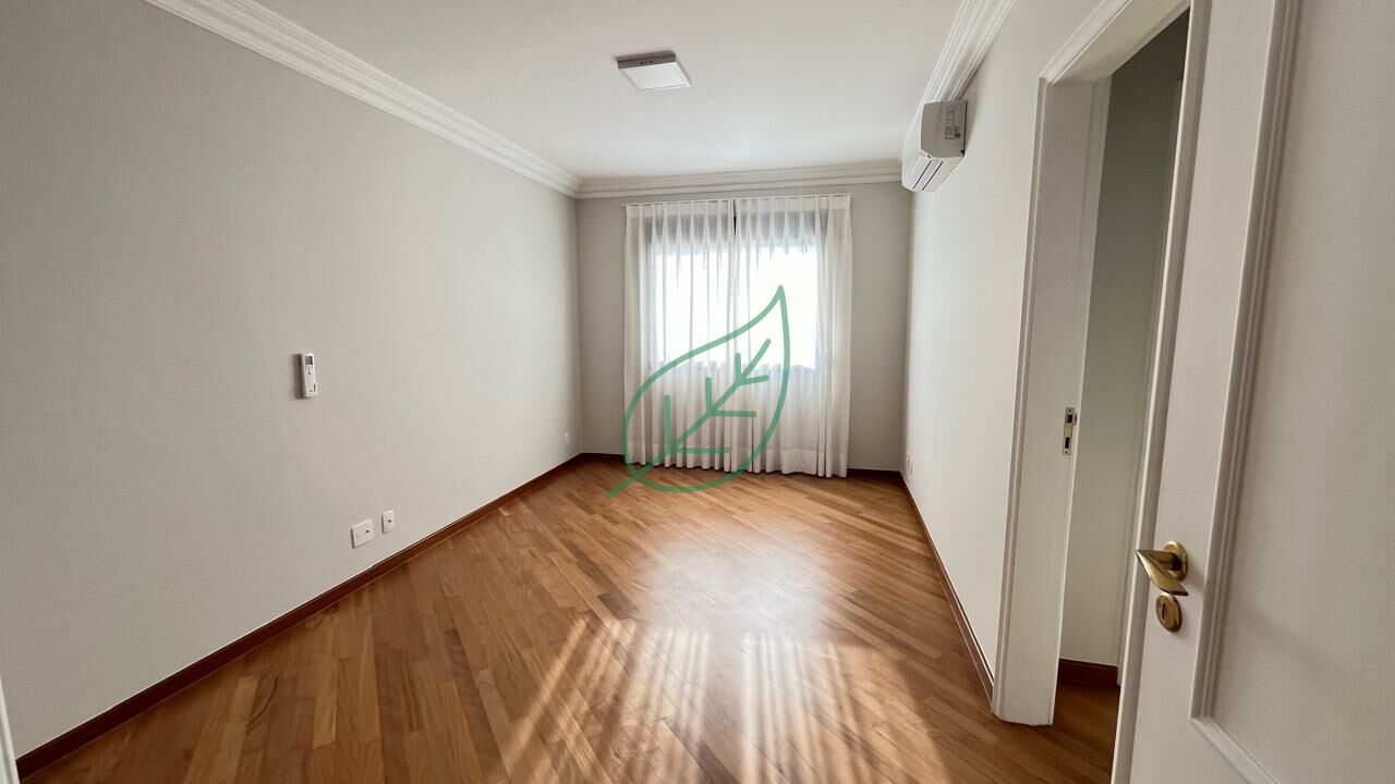 Foto 24