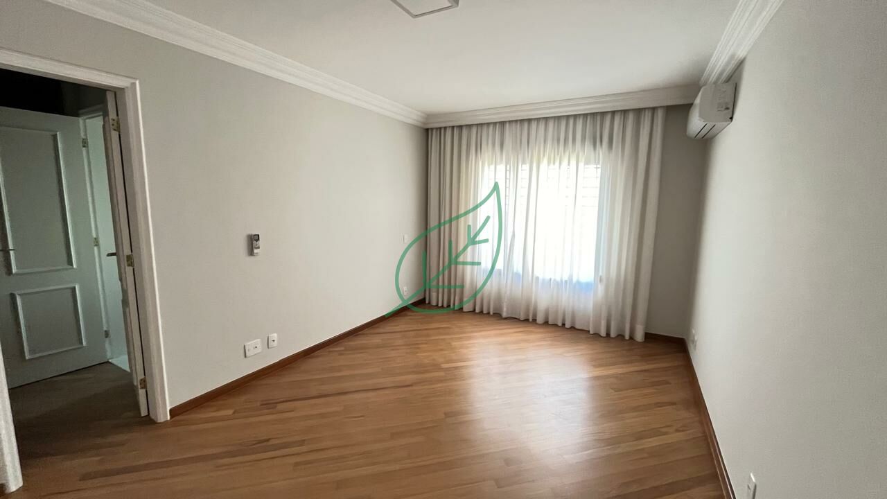 Foto 30