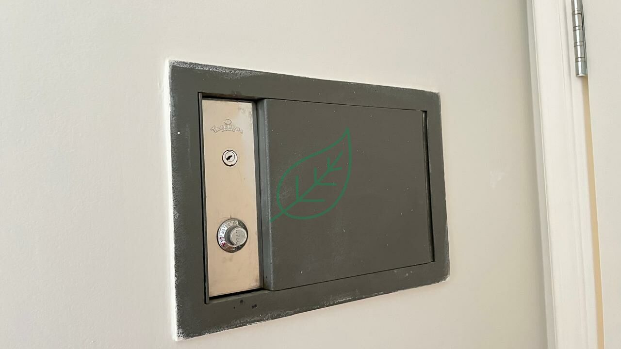 Foto 15