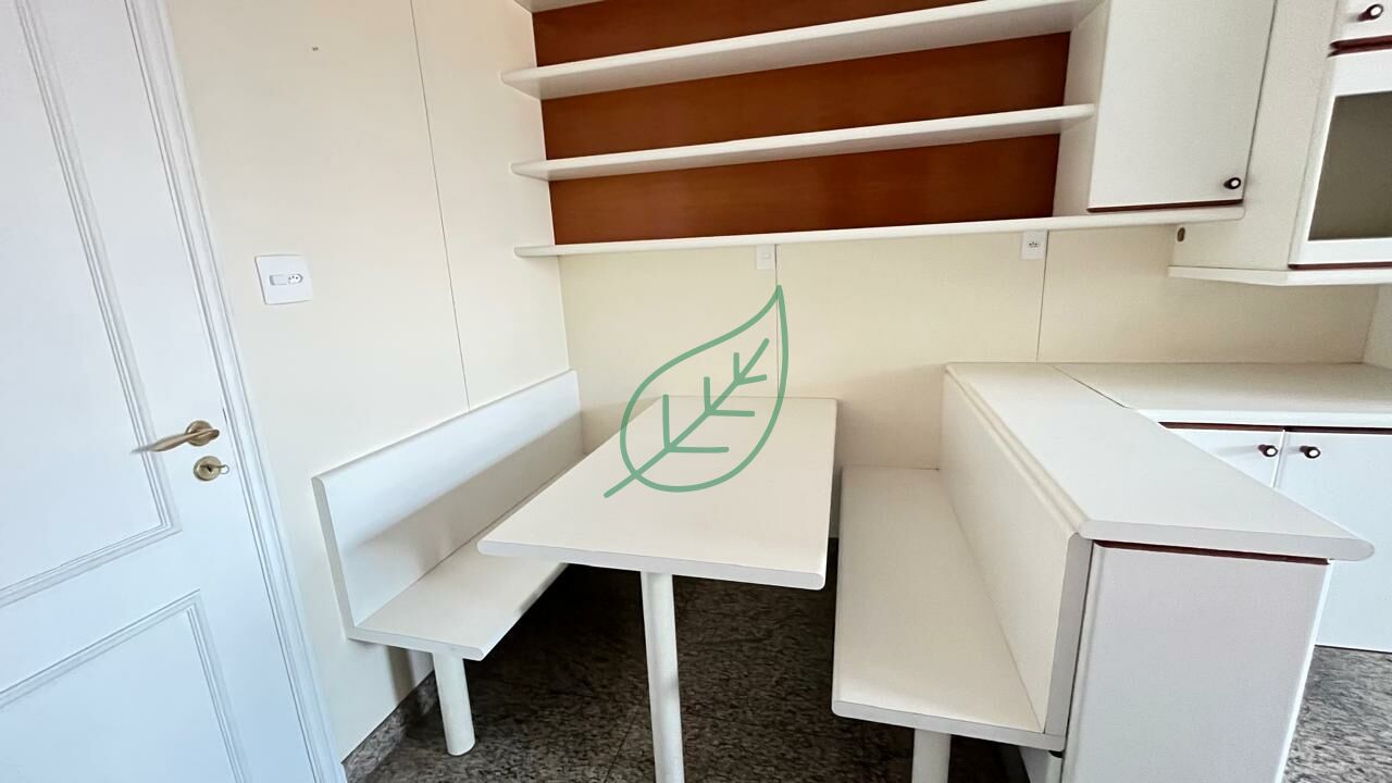 Foto 33