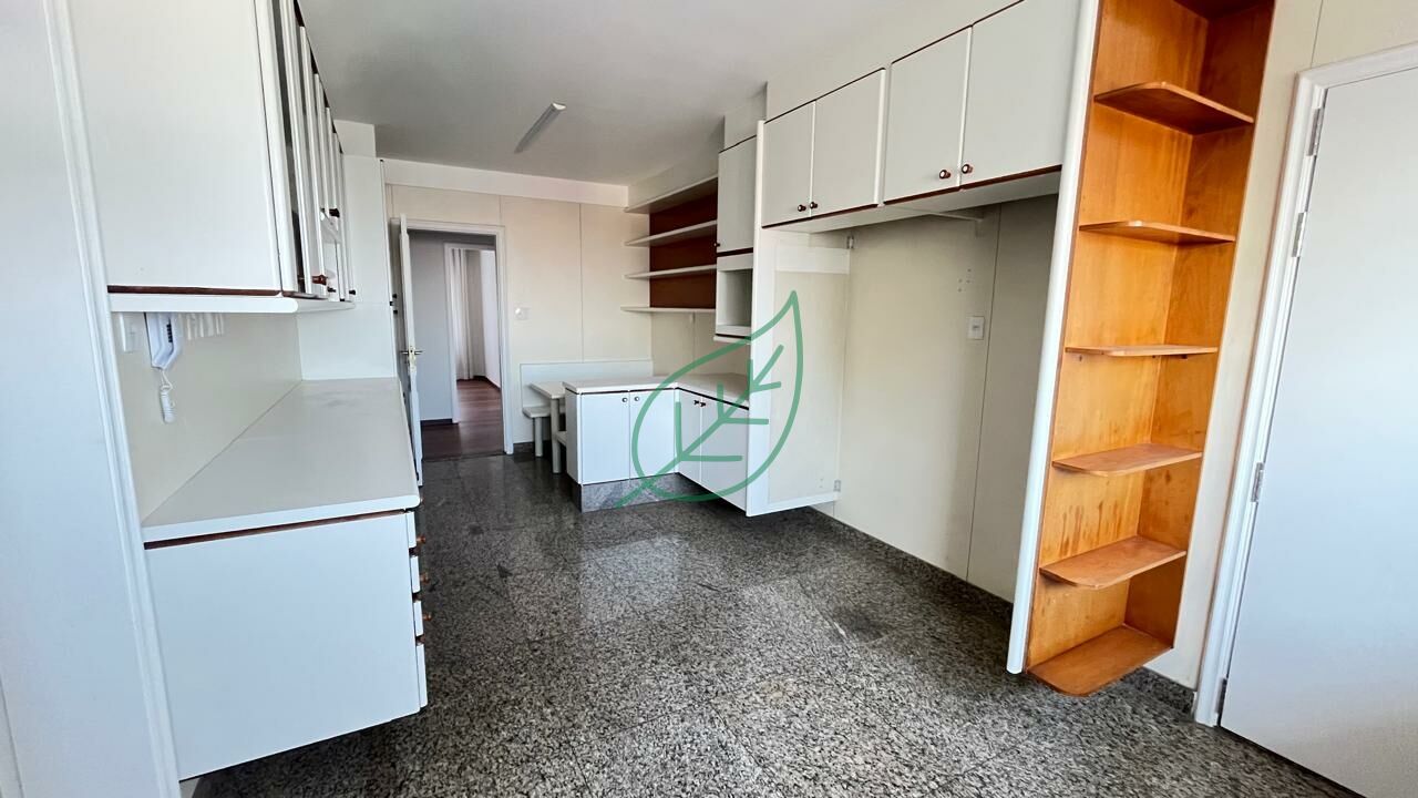 Foto 34