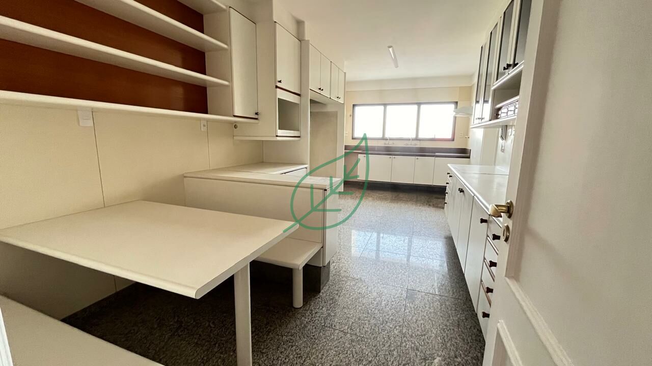 Foto 32