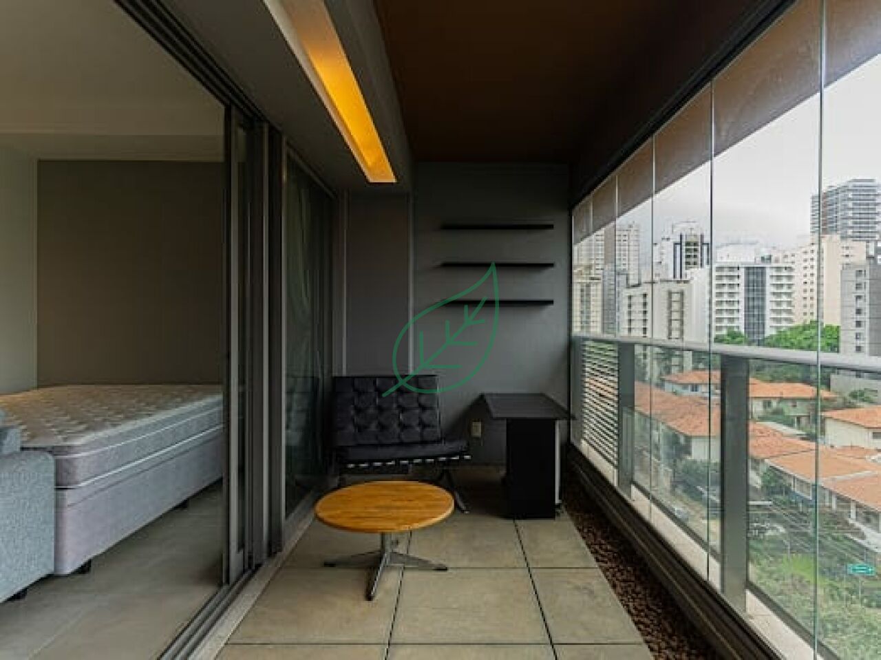 Foto 15