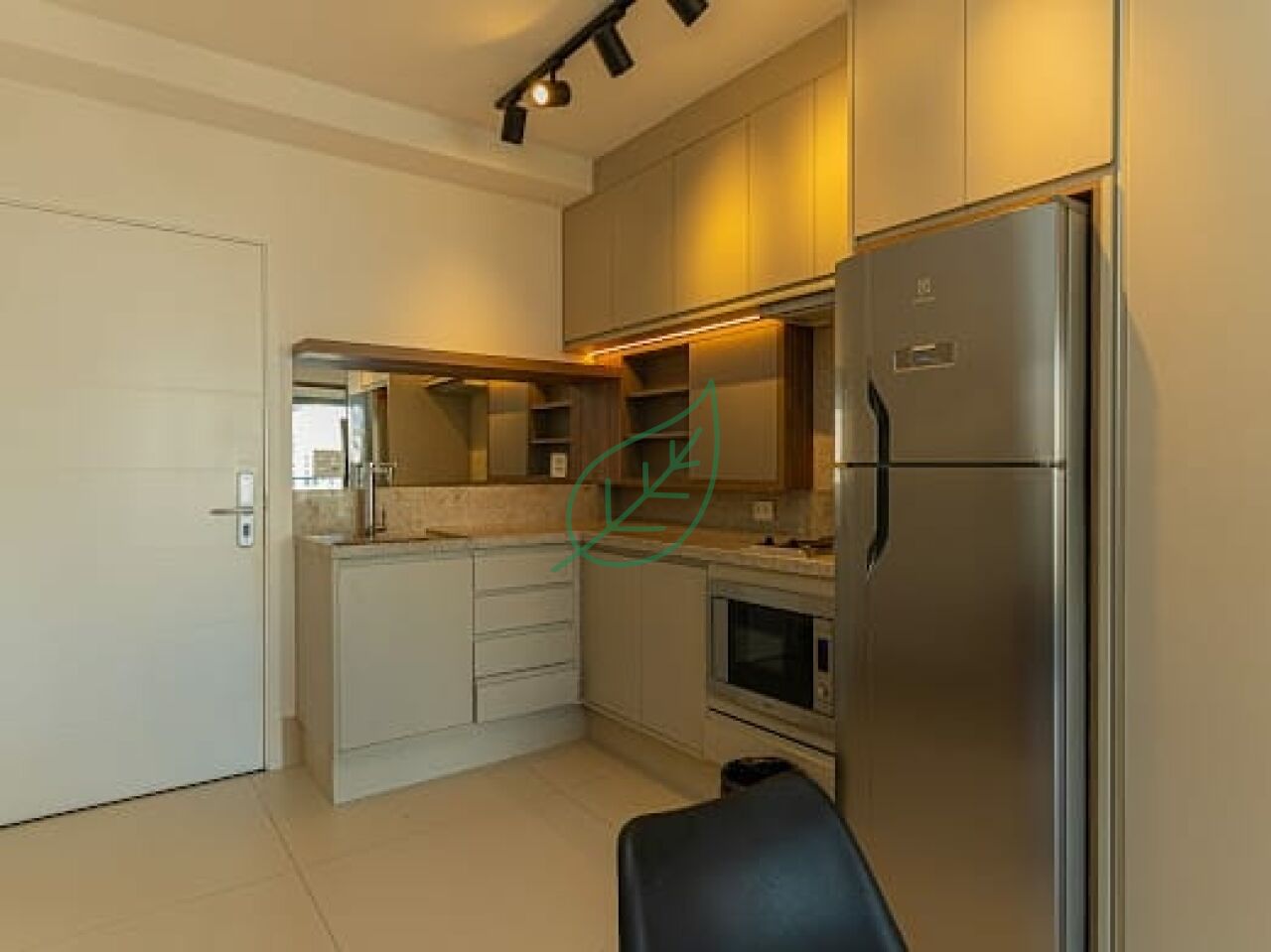 Foto 11