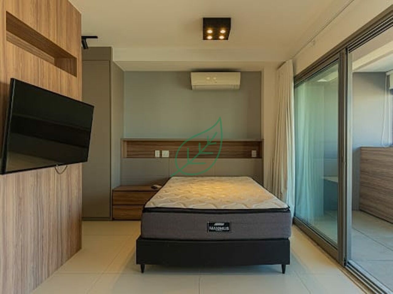 Foto 2