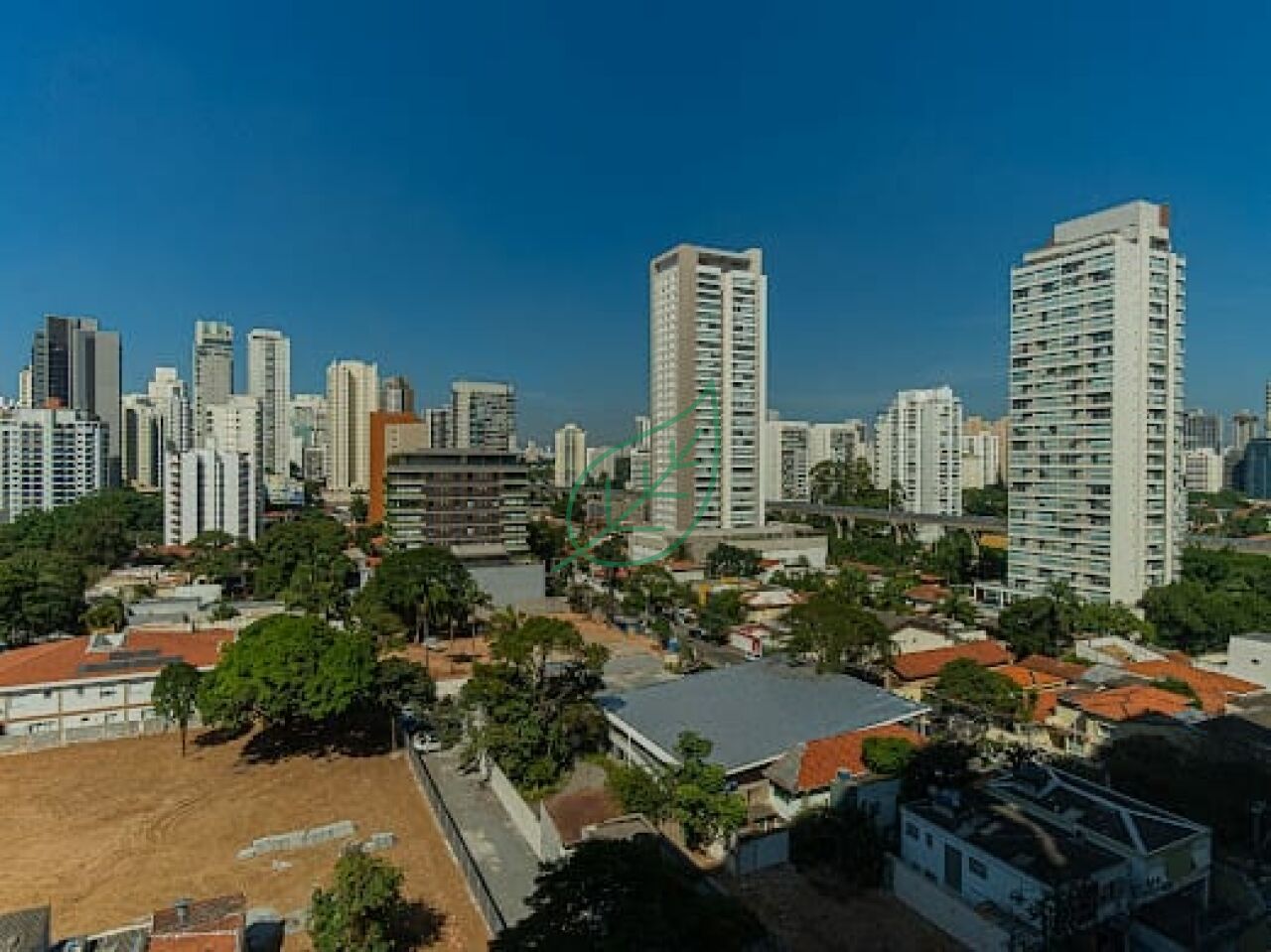 Foto 17