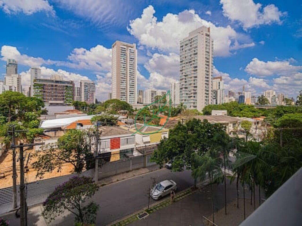 Foto 12